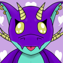 avatar オムニク。