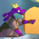 avatar オムニク。