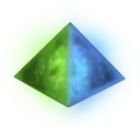 lightwar