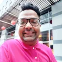 shailesh_anaconda