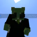 alien_xzy