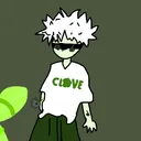 leafclov3r