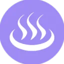0xamelia_