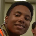 zion_the_g0at