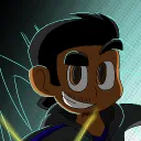 zion_the_g0at
