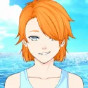 dolphin_ns