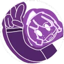 jibyangel