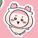 spongie_pancakes avatar