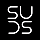 CurseForge profile picture for @suds