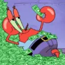 themr.krabbs avatar