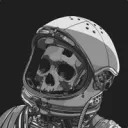 3047487