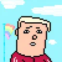 quahog4942