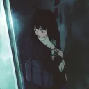 .juliive