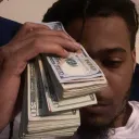 lildee__