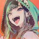 marintsudumi
