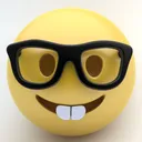 oxgeek