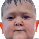 daveinci