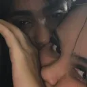 exodiaez