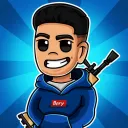 antonio_rd
