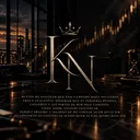 kronos_wb