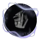 kronos_wb