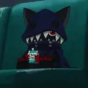 3xbrvd