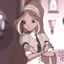 iitsfaiith