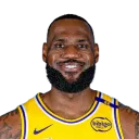 noahkwastaken avatar