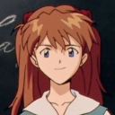 avatar AsukaFan81
