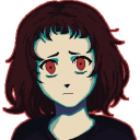 avatar anastasyoal.