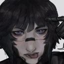 avatar anastasyoal.