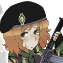 avatar ScissorSister86