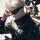 hisakuraaa