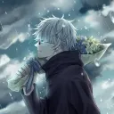 hisakuraaa