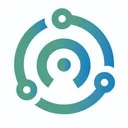 bytehunter_team