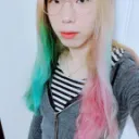 tribela