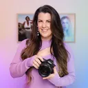 carlzjsoda
