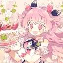 sfofcake