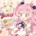 sfofcake
