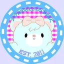 powderedsugar17