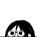 yunary_000