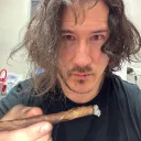 rissa's Discord avatar