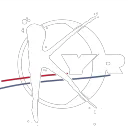 keepyourolling