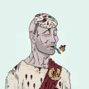 royalty29