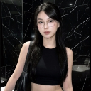 avatar Zey ( Kauai  )