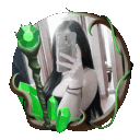 avatar ValenLove_5.0