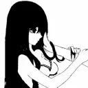 lethalhime