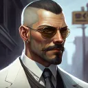 mexicansupreme
