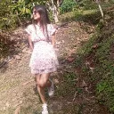 miuth6526