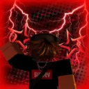 dominic_isfun avatar